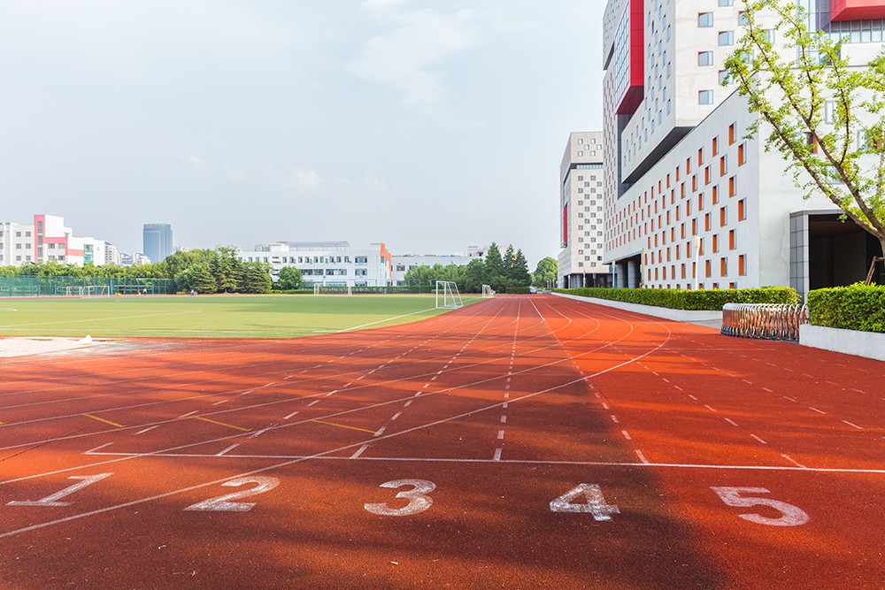 建設實驗室選場地要慎重！否則后果不堪設想